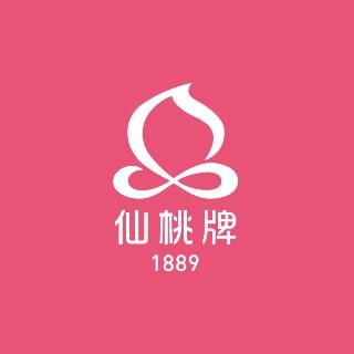 仙桃牌1889官方商城