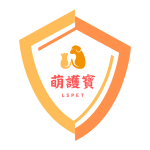 六石九企業商行