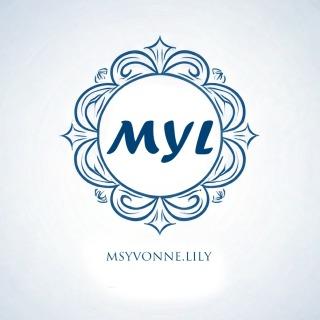 msyvonne.lily