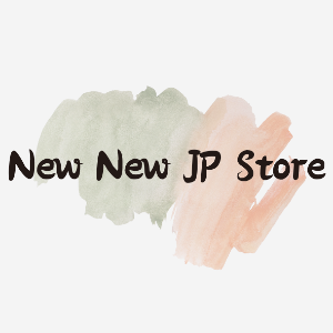 New New JP Store