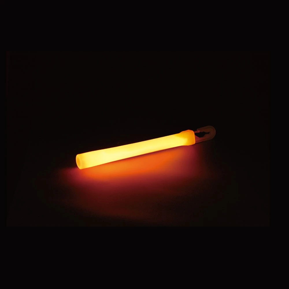 閃軍企業社 LUMICA LIGHT 授權販售