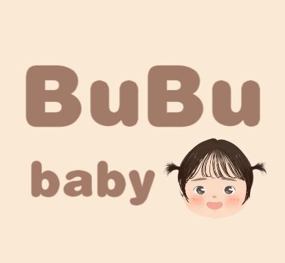 Bubu baby