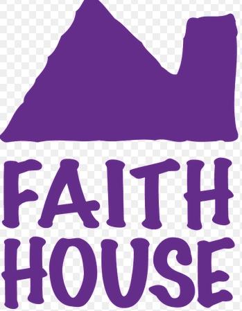 信心生活家居館