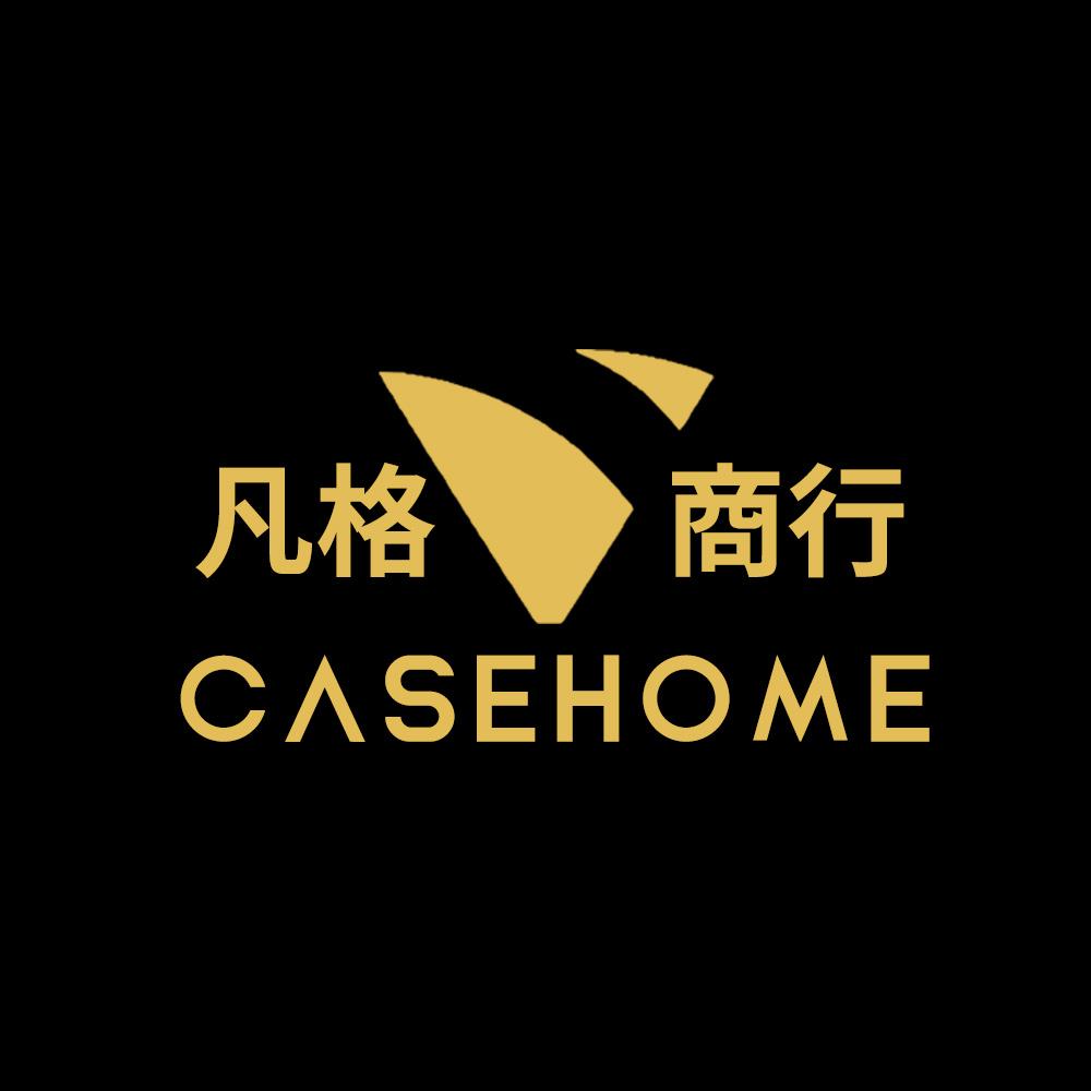 Casehome 生活3C周邊