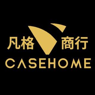 凡格商行 Casehome 凡格商行 Casehome