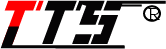 衛星安全帽