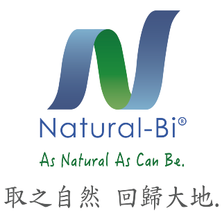 Natural-Bi