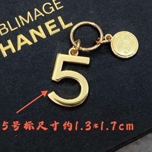 customer_picture