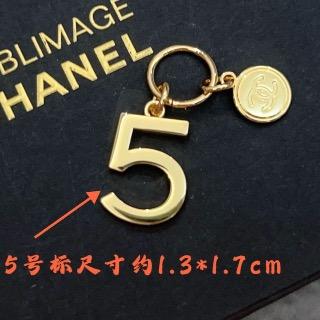 最懂您的團購+票卷滴家** CC 小舖**信一商行