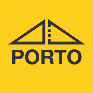 PORTO 3C科技