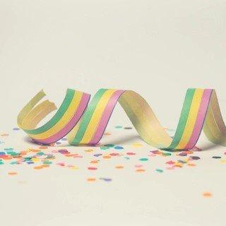 LITA理塔（滿$120出貨，下單前請先看「網站公告」）