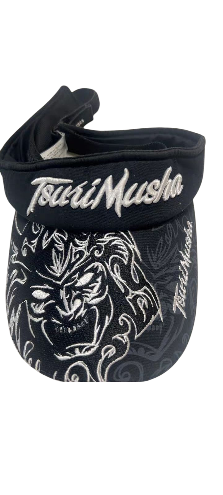 逆襲戰浪平價裝備