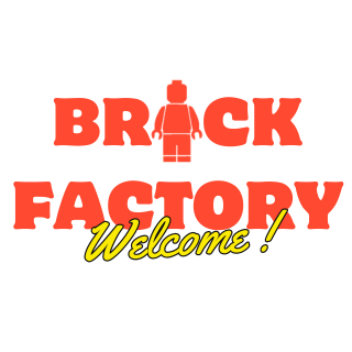Brick Factory