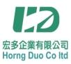 宏多企業有限公司