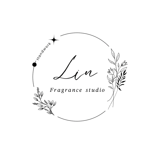 Lin ♡ 手作香氛融蠟 Lin ♡ 手作香氛融蠟