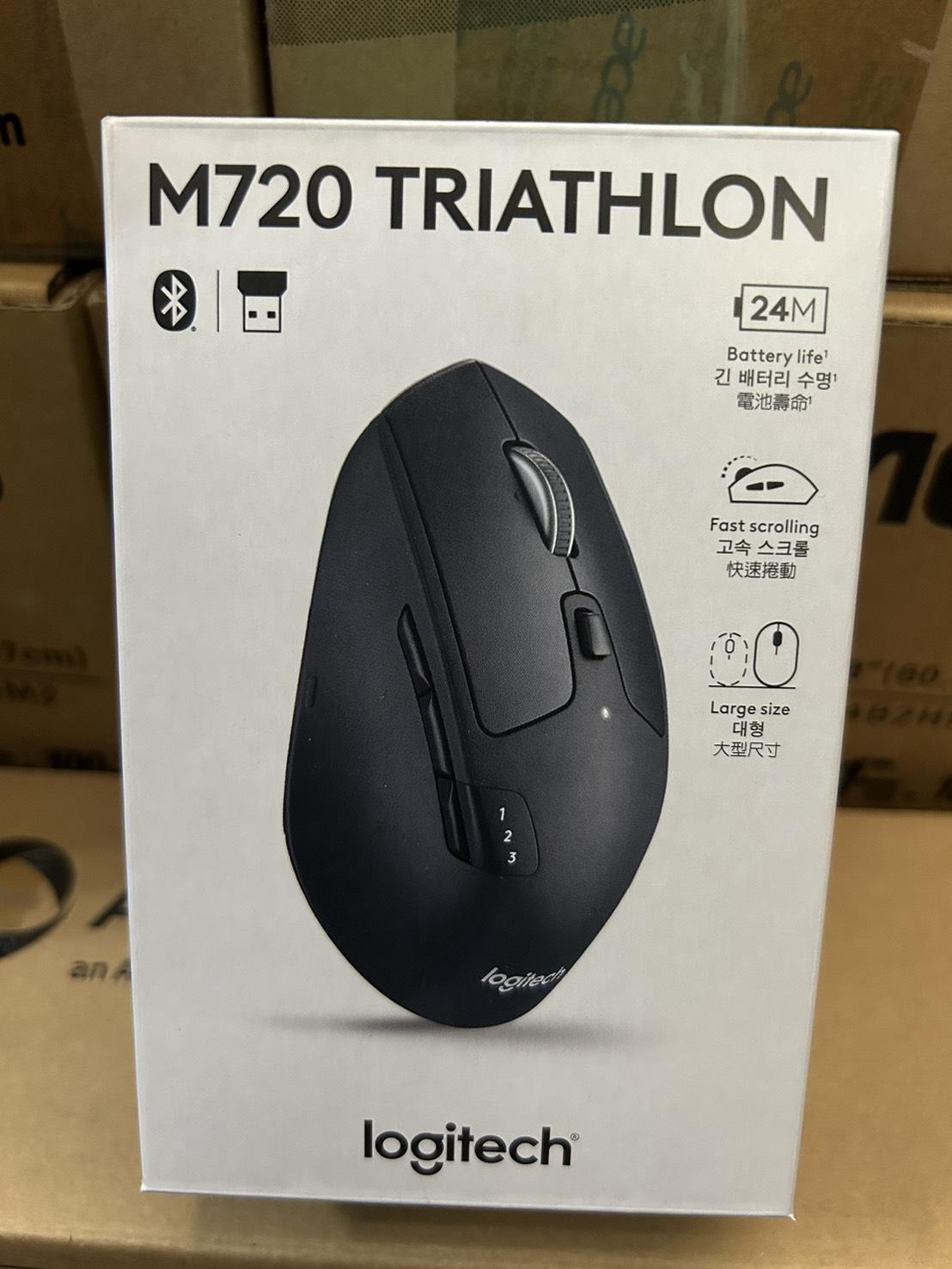 ABBBY 破盤低價 全新3C雜貨店