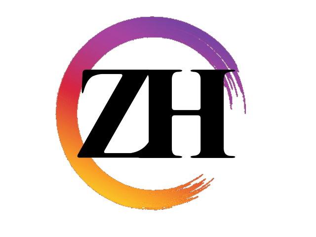 利好SHOP平價小賣