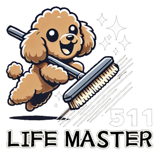 511LifeMaster