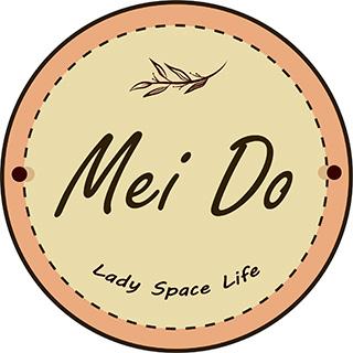 Mei-Do