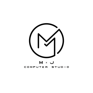 M&J 電腦