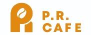 【P.R. CAFE】咖啡器具專賣店 【P.R. CAFE】咖啡器具專賣店