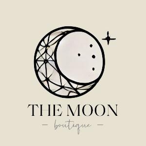 The Moon 韓國女裝