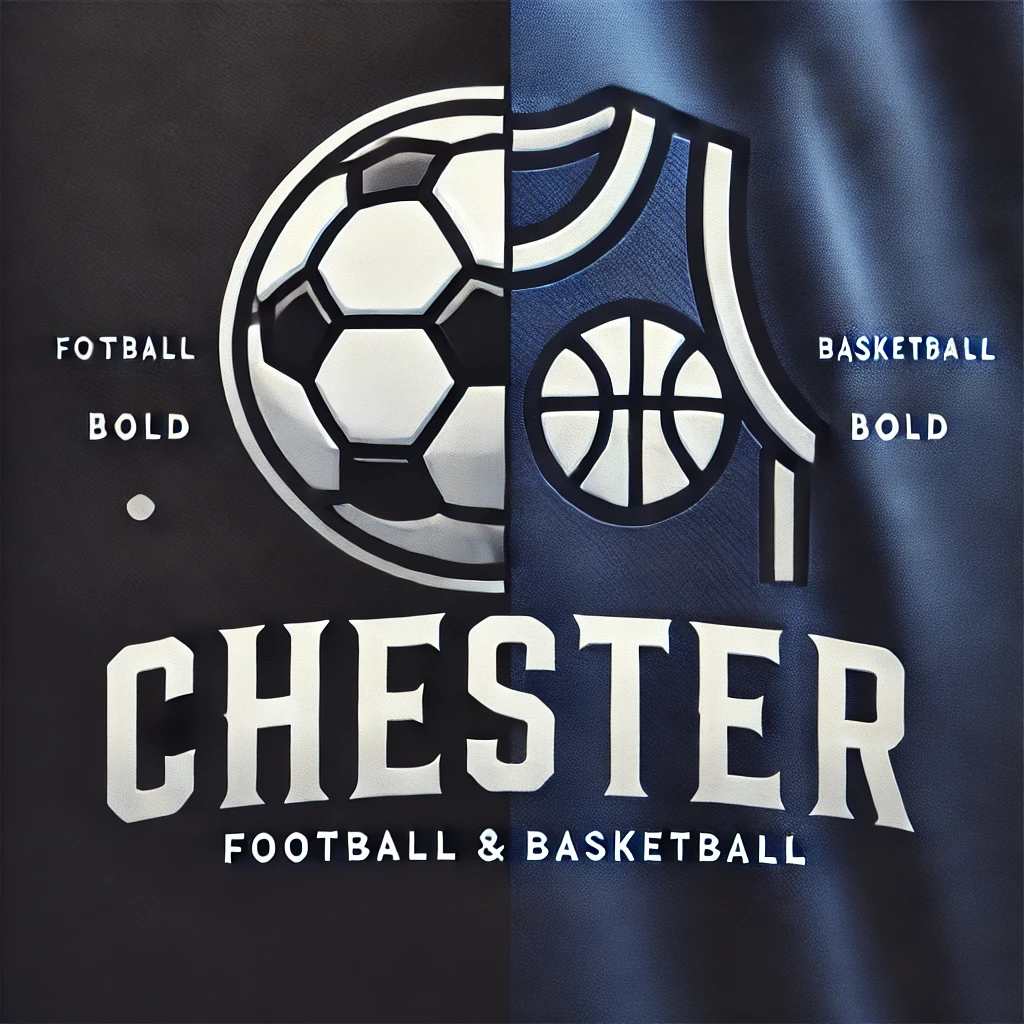 查斯特球衣小舖