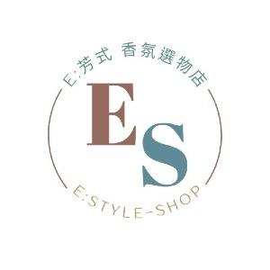 E:Style-Shop E:芳式