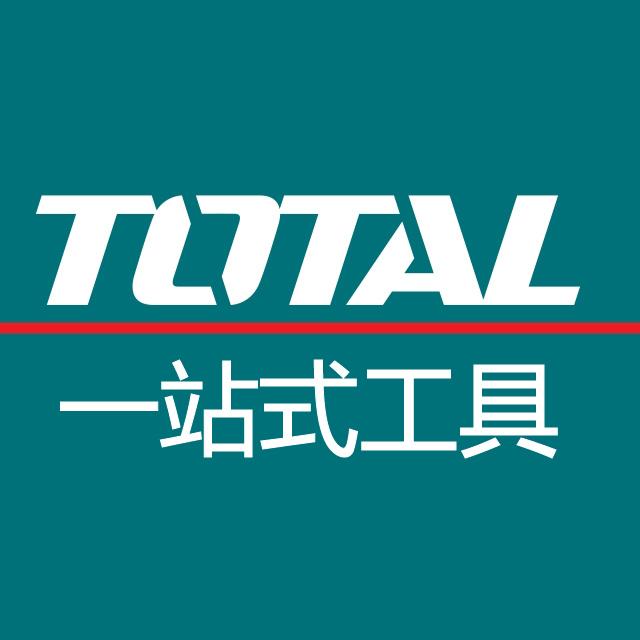 TOTAL一站式工具總匯有限公司 台中旗艦店