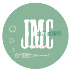 JMC網美養成商店