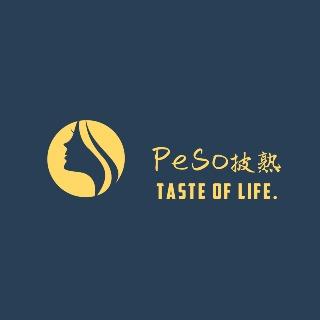 PesoBoon批熟