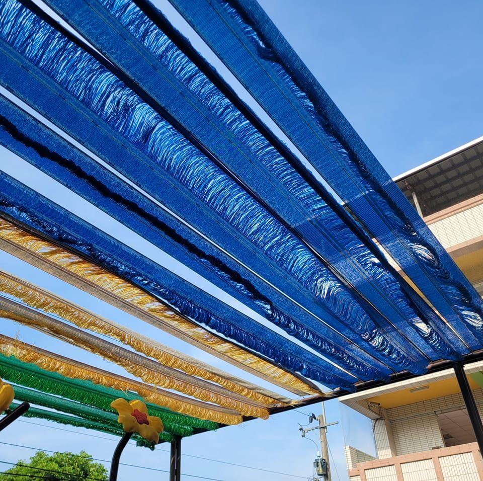 @t-sport專業客製網