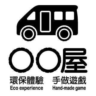 OO屋