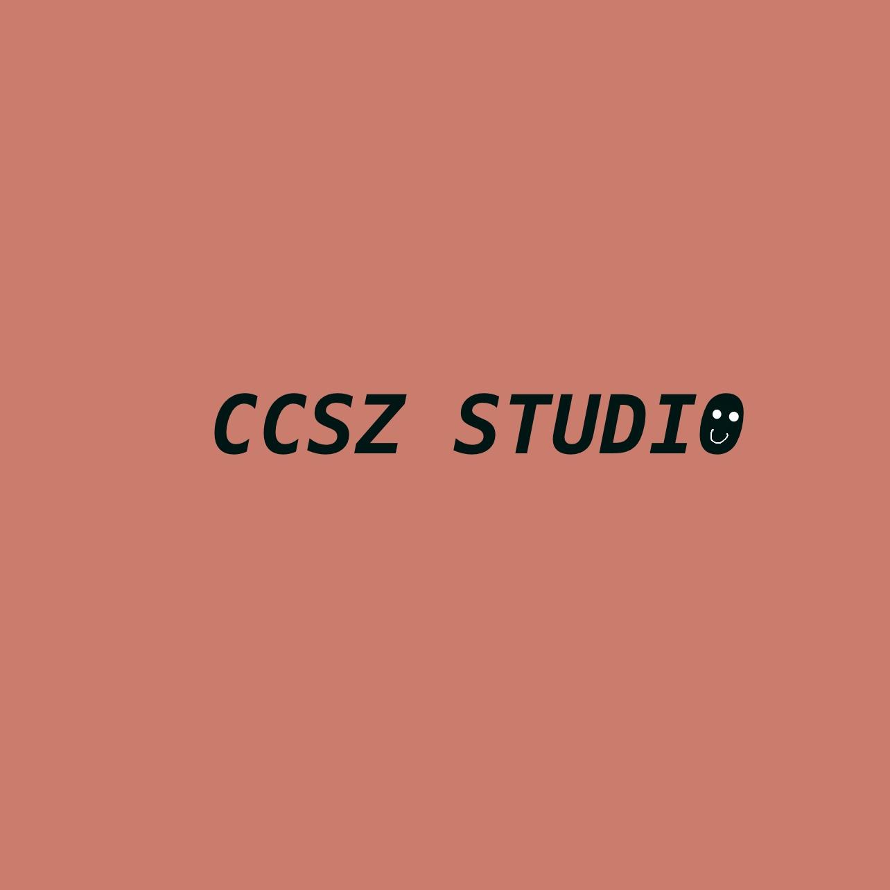 CCSZ Studio