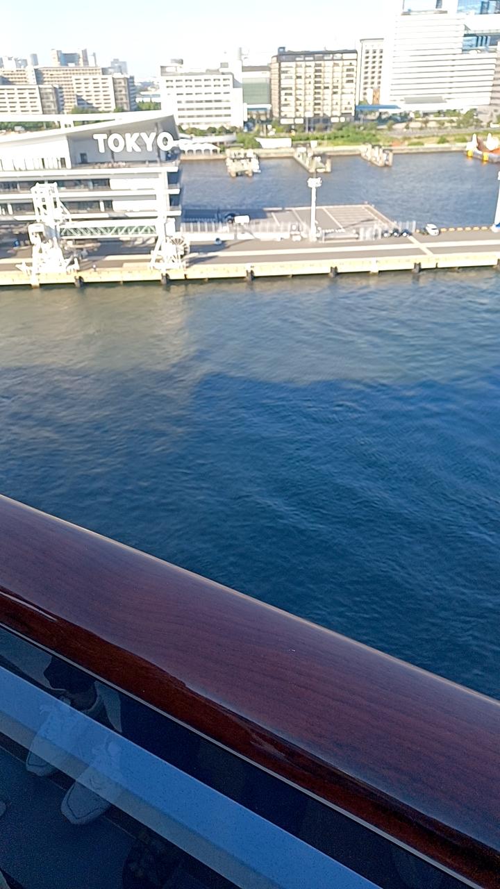 啦啦啦-急單勿下，一律要等貨，常在國外，謝謝體諒！