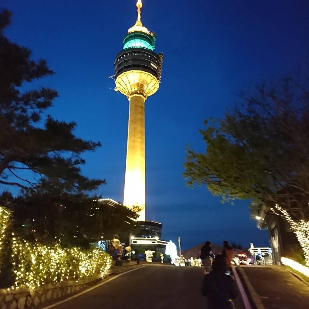 來自韓國🇰🇷零食/餅乾/飲料 