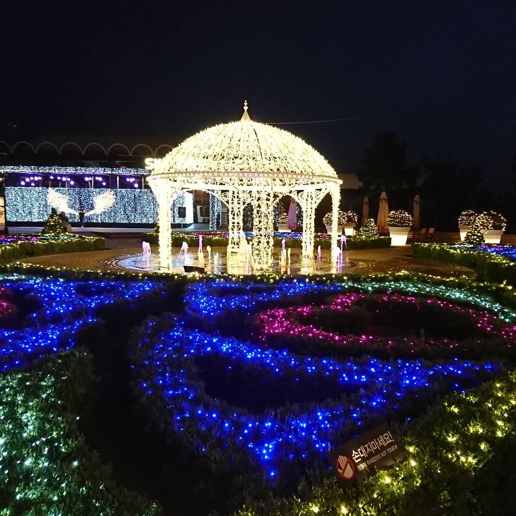 來自韓國🇰🇷零食/餅乾/飲料 