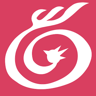 NFC潮流智慧商店