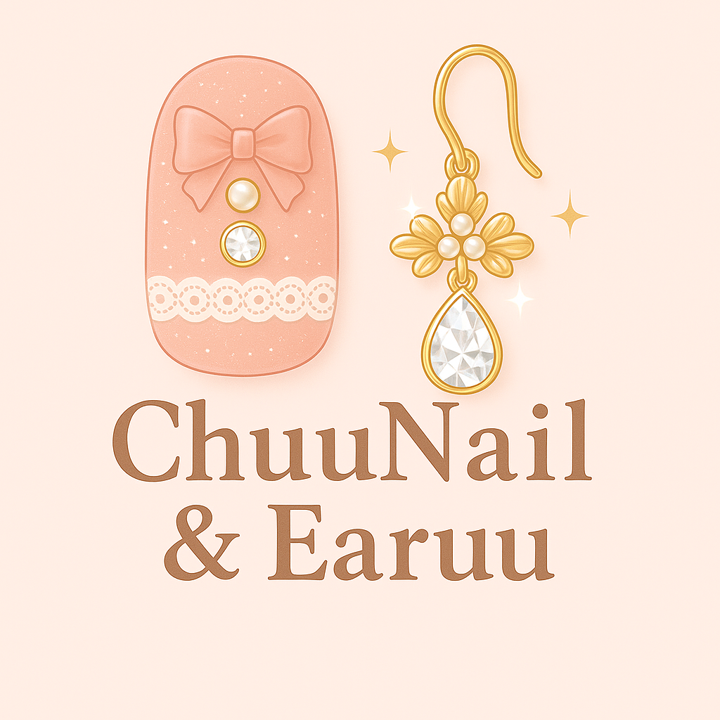 Chuunail_Earuu