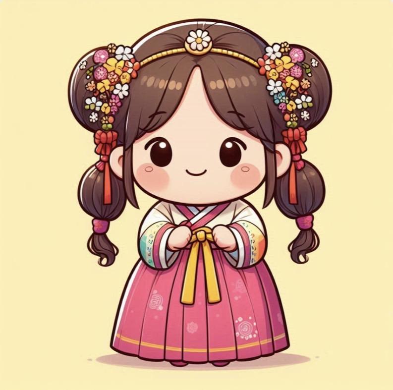 飛航模式