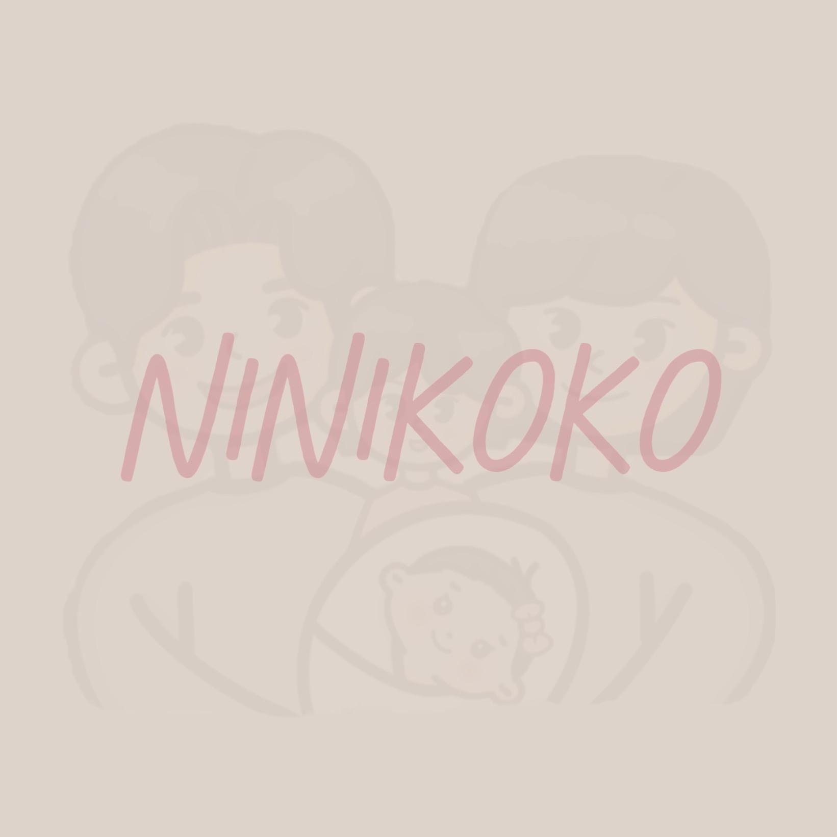 𝙉𝙄𝙉𝙄𝙆𝙊𝙆𝙊 𝕜𝕠𝕣𝕖𝕒