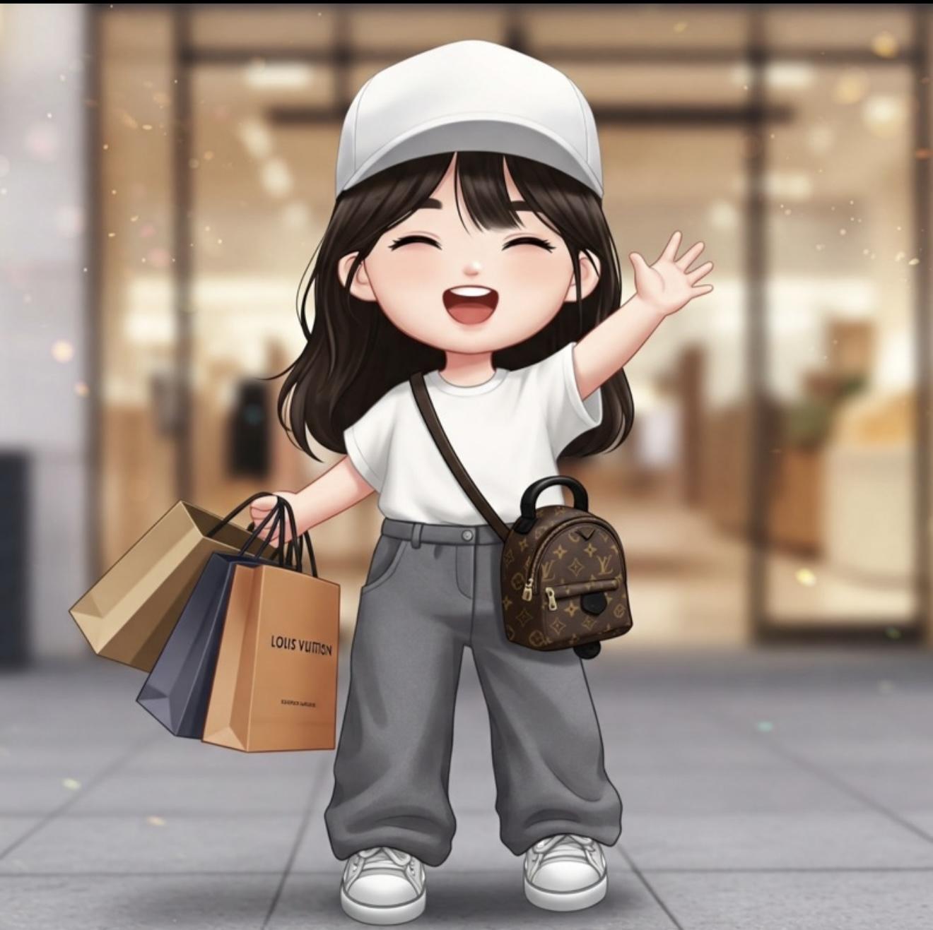 《米寶愛團購》❤️Gelovery分售