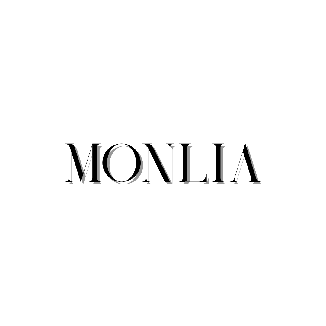 MONLIA 月香選物