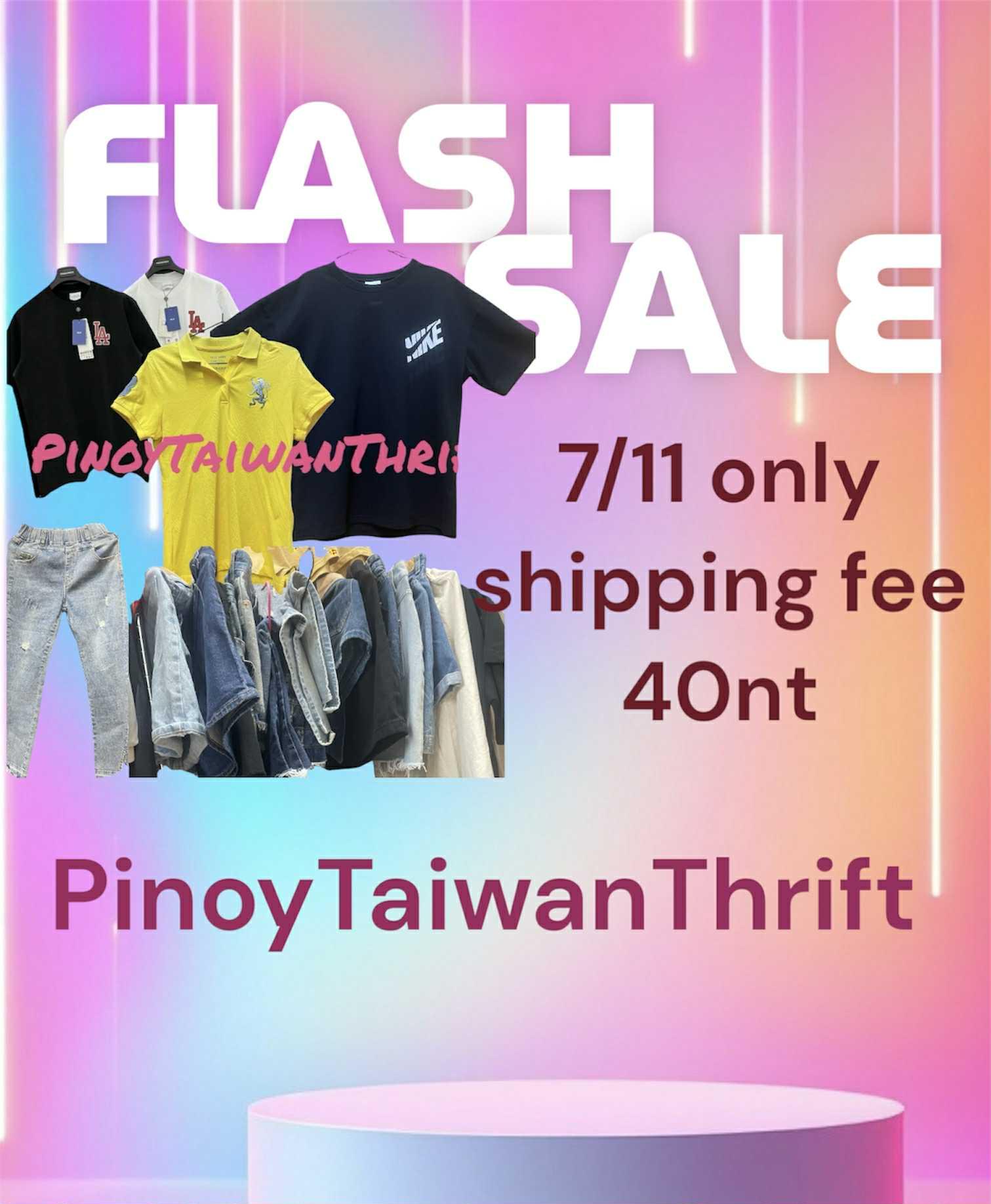 Pinoytaiwantrifth 