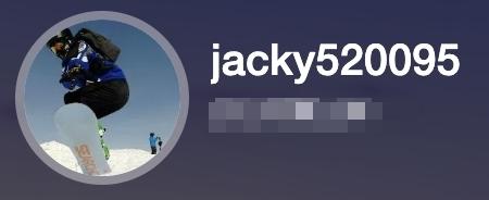 耐士jacky520095水電空調