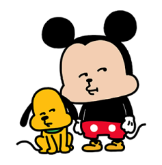 sheepyang便利商店