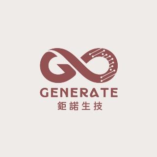 鉅諾生技有限公司