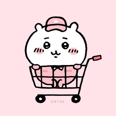 u_u日韓IP小物(MSG_LUCKY)