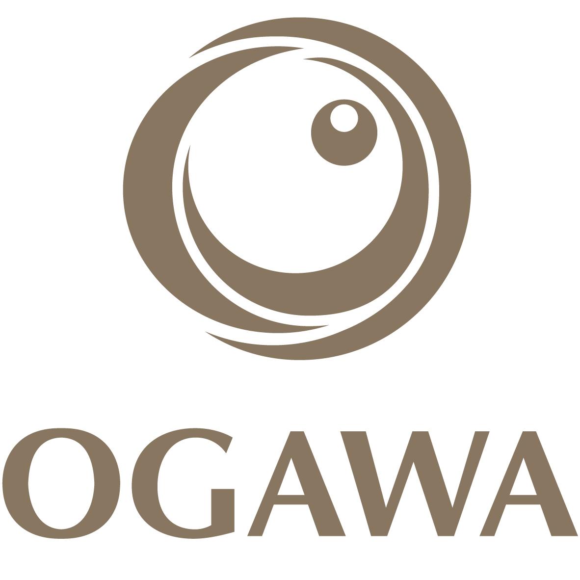 【OGAWA】奧佳華 智能科技按摩官方旗艦館