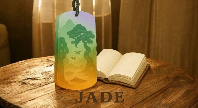 書中自有顏如玉 翡翠專賣